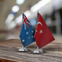 Türkiye grants visa-free travel for Australian tourists