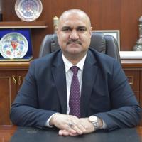 Iraq’s Kirkuk elects first Turkmen governor in a century