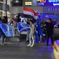 Kirkuk governorship returns to Turkmens after a century