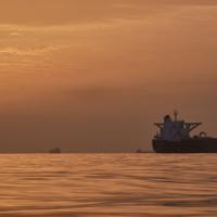 Iran says final deal still far off as Hormuz Strait shuttered