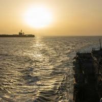 Iran says 'no decision' on whether to attend next round of US talks