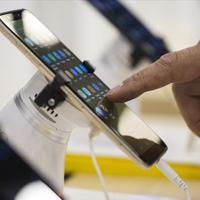 Mobile communications investments in Türkiye surge eightfold over five years