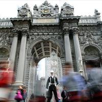 Türkiye named ‘guest of the year’ at European royal residences assembly