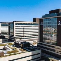 Türkiye’s health tourism faces rival campaigns amid global rise