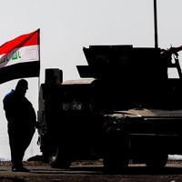 Iraq moves to introduce compulsory military service amid regional tensions