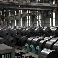 Turkish steel sector eyes $17 billion in exports in 2026