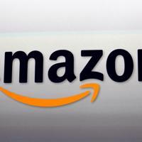 Amazon invests another $5 billion in Anthropic