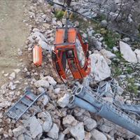 Türkiye sentences 8 people to prison in deadly 2024 cable car accident