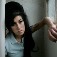 Amy Winehouse's father loses suit against friends