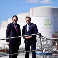 Environment minister says COP31 in Antalya to open new era of climate cooperation