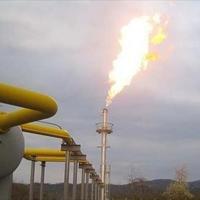 Ukraine has restarted Russian oil pipeline to Hungary, Slovakia