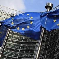 EU divided on suspension of Israel pact