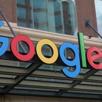 Google unveils new generation chips for powering AI