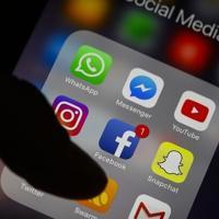 Türkiye votes to ban social media for under-15s