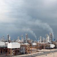 IEA sees 'tight' liquefied natural gas markets through 2027