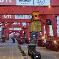 China vows to safeguard its rights over US export bill