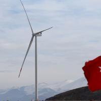 Wind takes center stage in Türkiye’s industrial and energy strategy