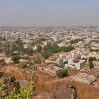 UN chief condemns Mali attacks, calls for international response