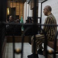 Syria opens trials against Assad-era figures