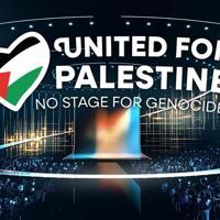 Alternative Eurovision event to be held in Brussels