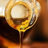 Türkiye holds 18 percent share in global sunflower oil trade