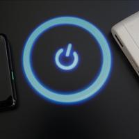 Türkiye bans in-flight charging of power banks