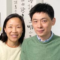 Chinese curators to lead 19th Istanbul Biennial in 2027