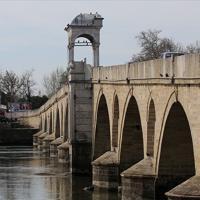 Biennales expand across Türkiye, driving culture, local economies