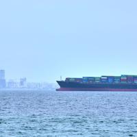 Bayraktar warns of Hormuz cost, signals new BP agreement
