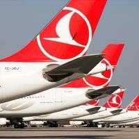 Turkish Airlines reports $226 million net income in first quarter