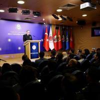 Türkiye warns France, Greece risk escalating regional tensions
