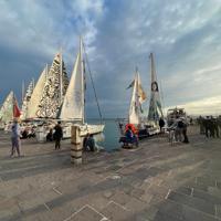 12 countries condemn Israeli attack on aid flotilla in joint statement