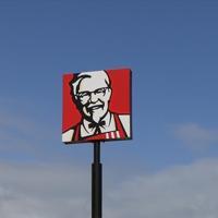 Turkish-owned döner chain wins trademark clash with KFC