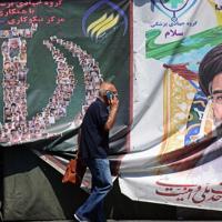 Iran offers new proposal amid stalled US peace talks?