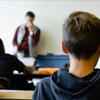 Türkiye to launch ‘empathy’ classes, helpline to curb school bullying