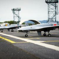 Defense exports soar nearly 80 percent