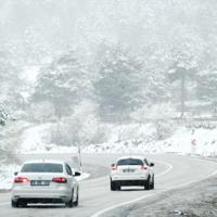 Persistent rain dampens hopes for sunny spring season - Türkiye News