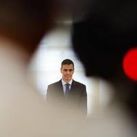 Spanish PM’s plane makes emergency landing in Ankara