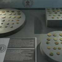 Türkiye intercepts over 1 mln smuggled artifacts every year