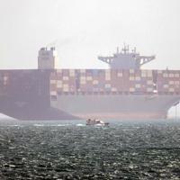 Development Road can be antidote to Hormuz crisis: Minister - Latest News