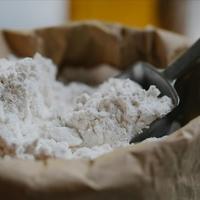 Flour sector continues production and exports - Latest News