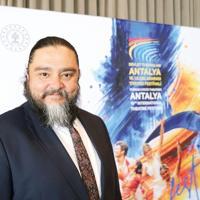 International Theater Festival to open in Antalya