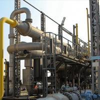 Australia to force gas giants to reserve fuel for domestic use