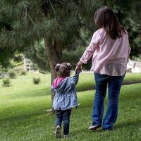 43 percent of adults in Türkiye responsible for regular caregiving: TÜİK