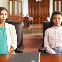 ‘Canada’s Top 10’ on screen at Istanbul Modern Cinema