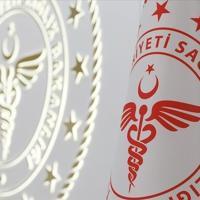 Türkiye says no hantavirus cases detected amid concern over outbreak