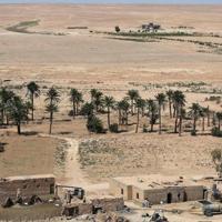 Israel built hidden military base in Iraq: Report