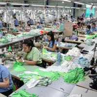 War, geopolitical tensions weighing on Turkish manufacturing sector