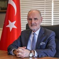 İTO chief warns over consumer imports surpassing investment goods