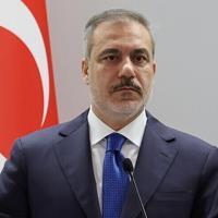 Türkiye sees enough will on both sides to stop US-Iran war: Fidan
